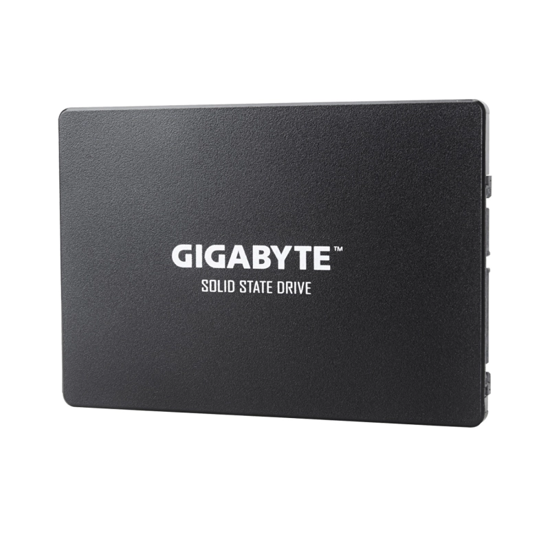 GP-GSTFS31480GNTD-1